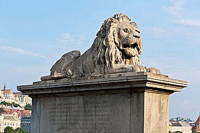 消息称任天堂新主机Switch 2已选择延期公布