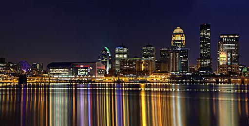 SE没考虑闰年 《最终幻想》音游2月29日无法启动